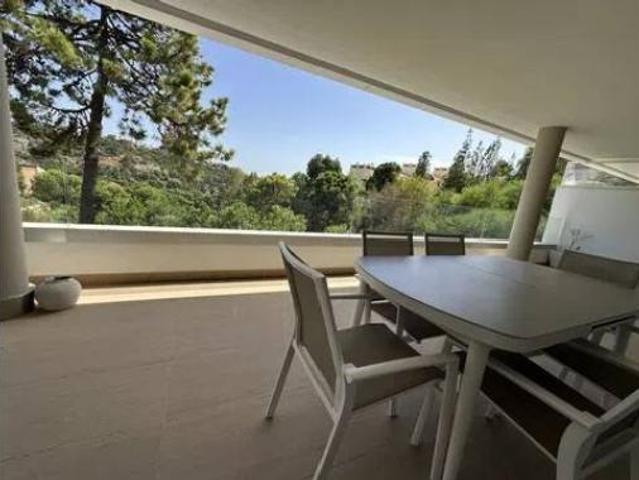 Piso Alquiler Benahavís, La Quinta