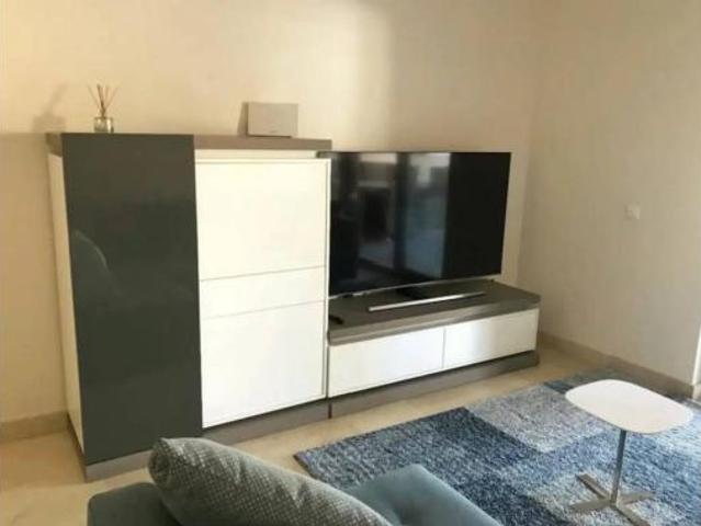 Piso Alquiler Benahavís, Los Flamingos