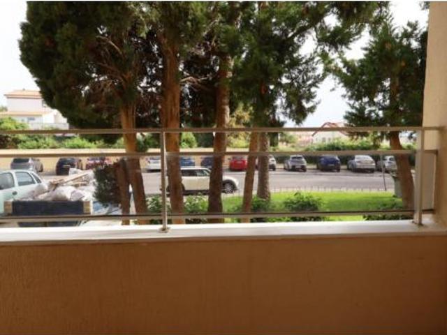 Piso Alquiler Benalmádena, Nueva Torrequebrada