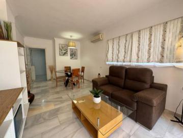Piso Alquiler Benalmádena, Arroyo de la Miel