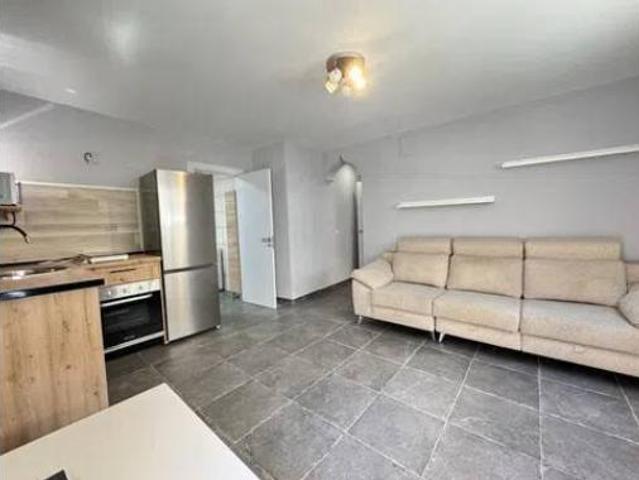 Piso Alquiler Benalmádena, Arroyo de la Miel