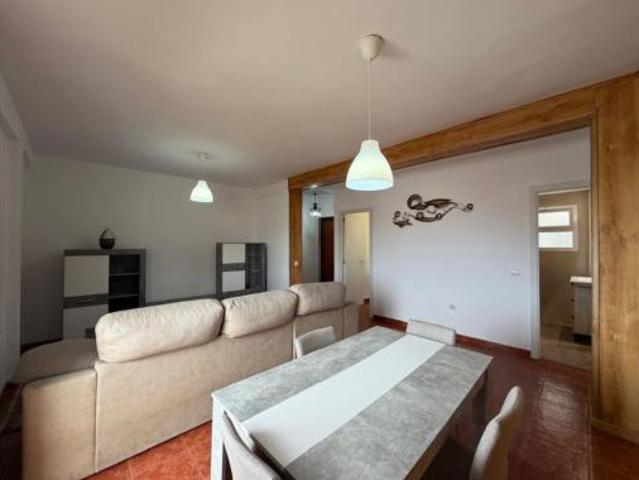 Piso Alquiler Benalmádena, Arroyo de la Miel