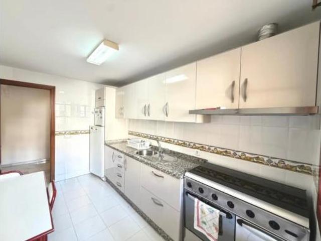 Piso Alquiler Benalmádena, Arroyo de la Miel
