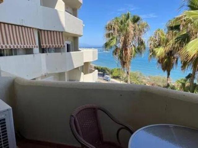 Piso Alquiler Benalmádena, Benalmádena Costa