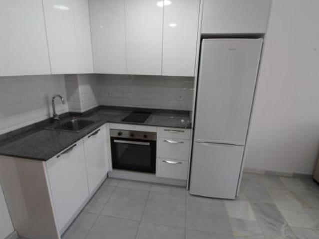 Piso Alquiler Benalmádena, Benalmádena Costa