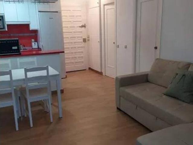 Piso Alquiler Benalmádena, Benalmádena Costa