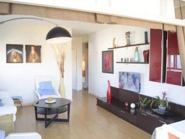 Piso Alquiler Benalmádena, Benalmádena Costa