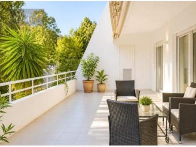 Piso Alquiler Benalmádena, Benalmádena Costa