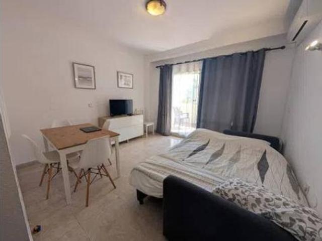 Piso Alquiler Benalmádena, Benalmádena Costa