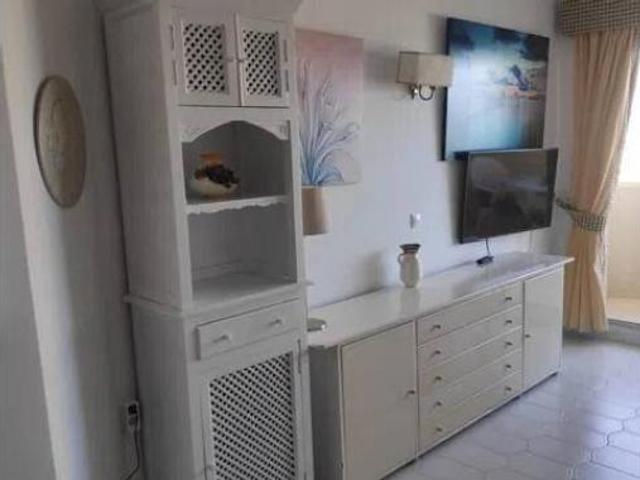 Piso Alquiler Benalmádena, Benalmádena Costa
