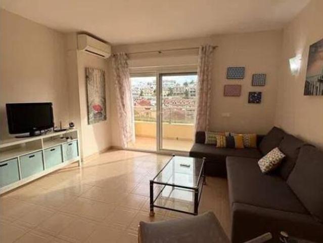 Piso Alquiler Benalmádena, Benalmádena Costa