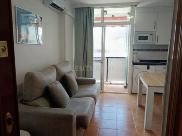 Piso Alquiler Benalmádena, Benalmádena Costa