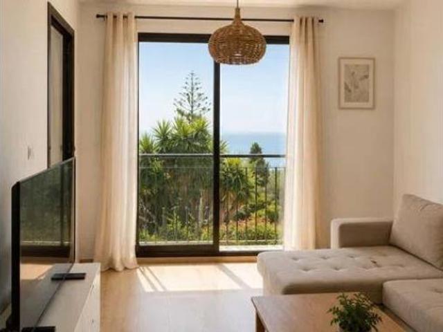 Piso Alquiler Benalmádena, Benalmádena Pueblo