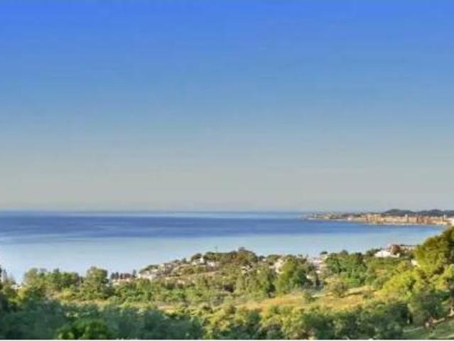 Piso Alquiler Benalmádena, Benalmádena Pueblo