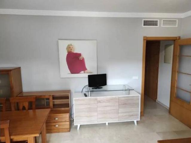 Piso Alquiler Benalmádena, Benalmádena