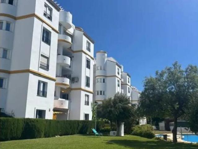 Piso Alquiler Benalmádena, Benalmádena