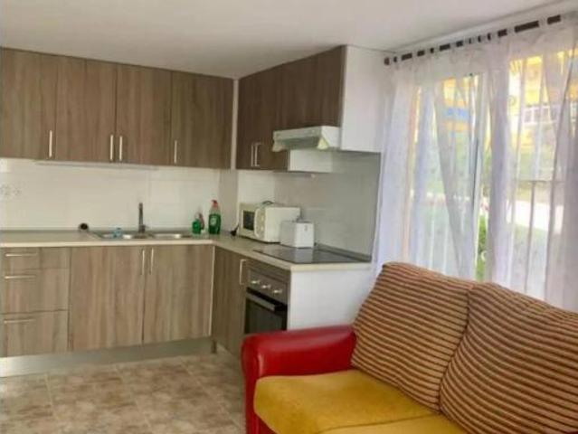 Piso Alquiler Benalmádena, Benalmádena