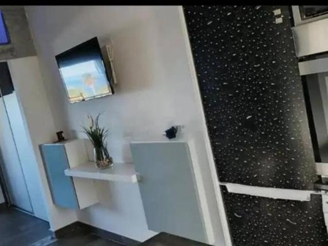 Piso Alquiler Benalmádena, Benalmádena