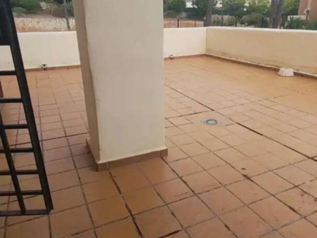 Piso Alquiler Benalmádena, Benalmádena