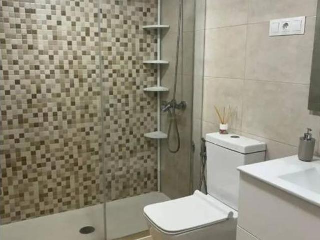 Piso Alquiler Benalmádena, Benalmádena