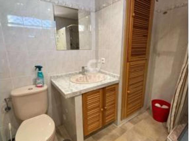 Piso Alquiler Benalmádena, Benalmádena
