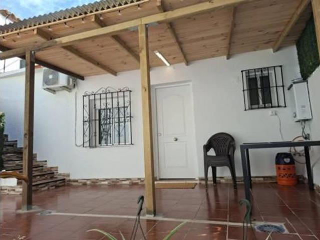Piso Alquiler Benalmádena, Benalmádena