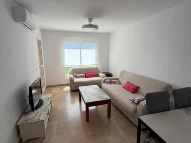 Piso Alquiler Benalmádena, Benalmádena