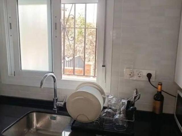 Piso Alquiler Benalmádena, Benalmádena