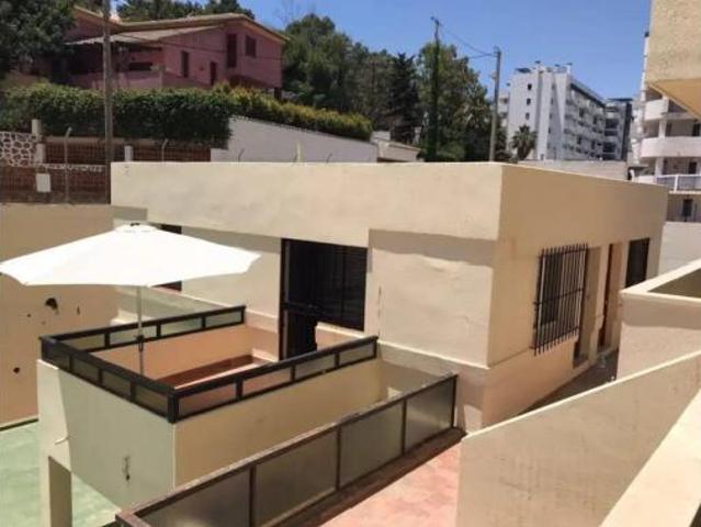 Piso Alquiler Benalmádena, Benalmádena