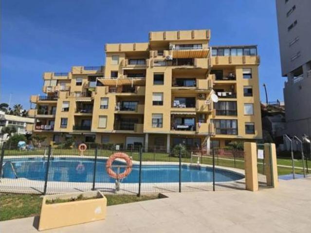 Piso Alquiler Benalmádena, Benalmádena