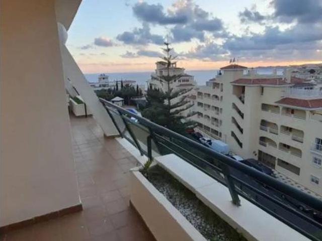 Piso Alquiler Benalmádena, Benalmádena