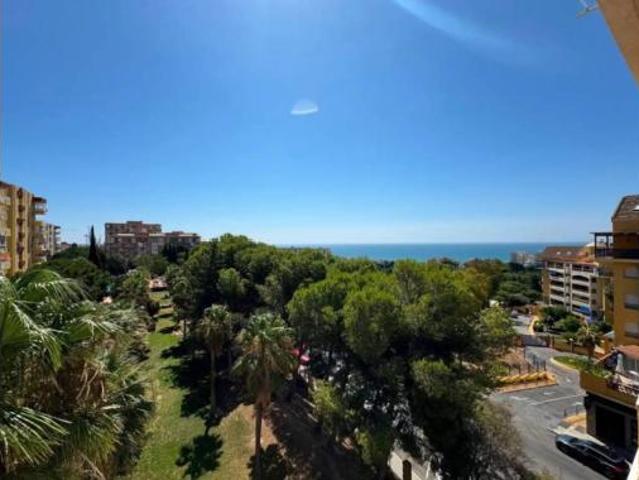 Piso Alquiler Benalmádena, Benalmádena