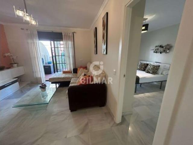 Piso Alquiler Benalmádena, Benalmádena