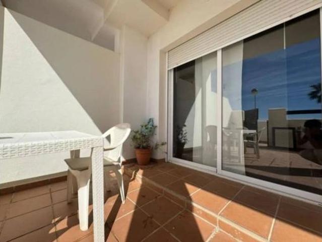 Piso Alquiler Benalmádena, Benalmádena