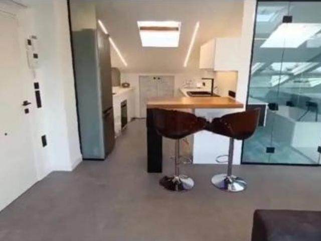 Piso Alquiler Benalmádena, Benalmádena
