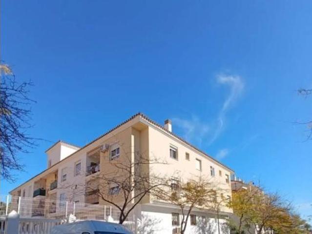 Piso Alquiler Benalmádena, Benalmádena