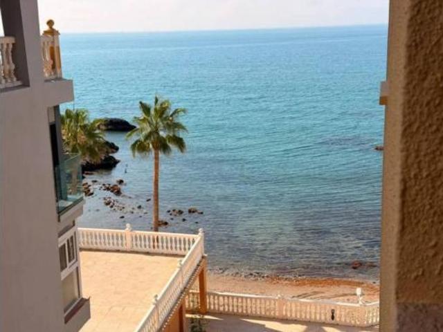 Piso Alquiler Benalmádena, Benalmádena