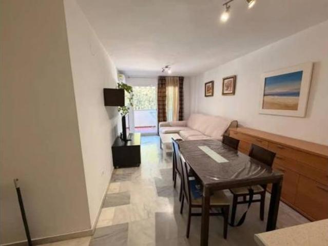 Piso Alquiler Benalmádena, Benalmádena