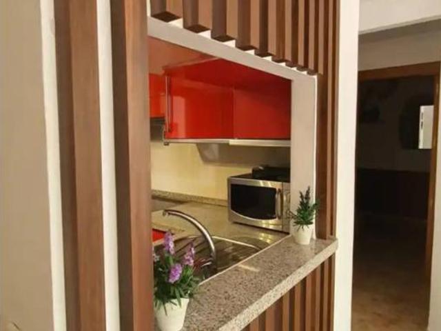 Piso Alquiler Benalmádena, Benalmádena