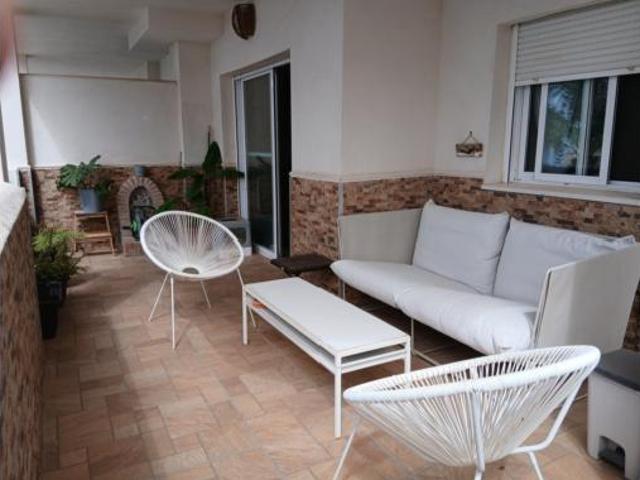 Piso Alquiler Benalmádena, Benalmádena