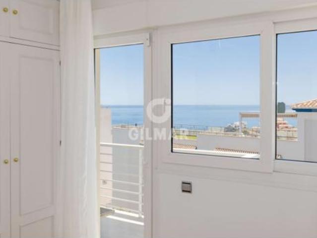 Piso Alquiler Benalmádena, Benalmádena