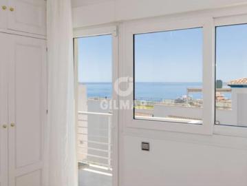 Piso Alquiler Benalmádena, Benalmádena