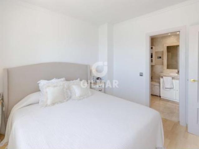 Piso Alquiler Benalmádena, Benalmádena