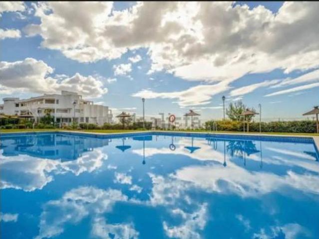 Piso Alquiler Benalmádena, Benalmádena