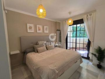 Piso Alquiler Benalmádena, Benalmádena