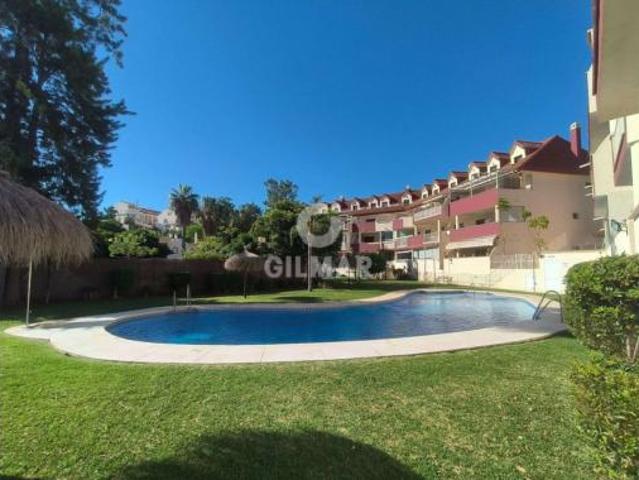 Piso Alquiler Benalmádena, Benalmádena