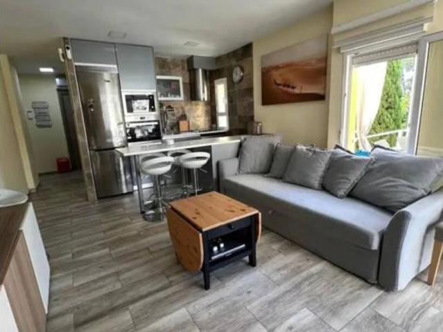Piso Alquiler Benalmádena, Benalmádena