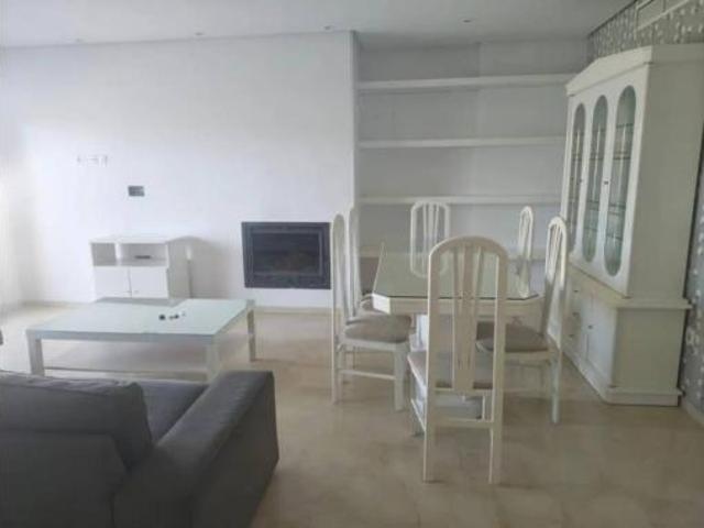 Piso Alquiler Benalmádena, Benalmádena