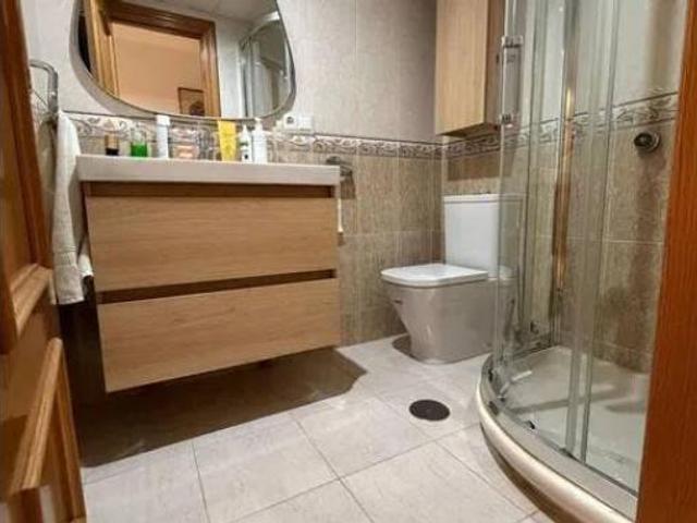 Piso Alquiler Benalmádena, Benalmádena