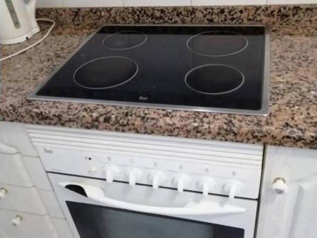 Piso Alquiler Benalmádena, Benalmádena